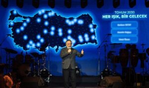 tohum-otizm-vakfi-23-yil-gala-gecesinde-2030-vizyonunu-paylasti-hedef-dijitallesme-ile-nitelikli-egitimi-turkiyenin-her-yerine-ulastirmak.jpg