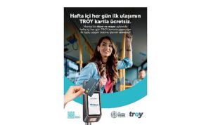 toplu-ulasimda-vatandaslara-troy-kart-avantaji.jpg