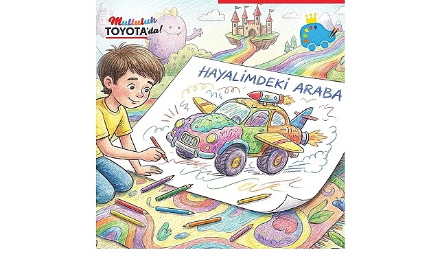 toyota-hayalimdeki-araba-yarismasiyla-cocuklar-gelecegi-tasarliyor.jpg