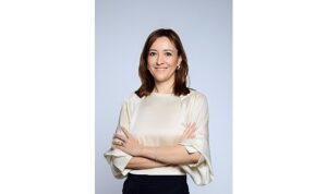 treva-ile-havalimani-deneyiminde-yeni-donem-tek-platform-sinirsiz-yolculuk.jpg
