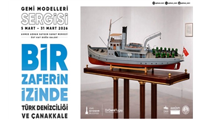 turk-denizciligi-ve-canakkale-gemi-modelleri-sergisi-aciliyor.jpg
