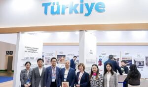turk-dogal-tasi-xiamende-gucunu-gosterdi.jpg
