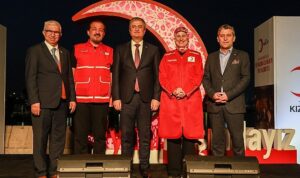 turk-kizilay-adanada-yeni-asevi-acti.jpg