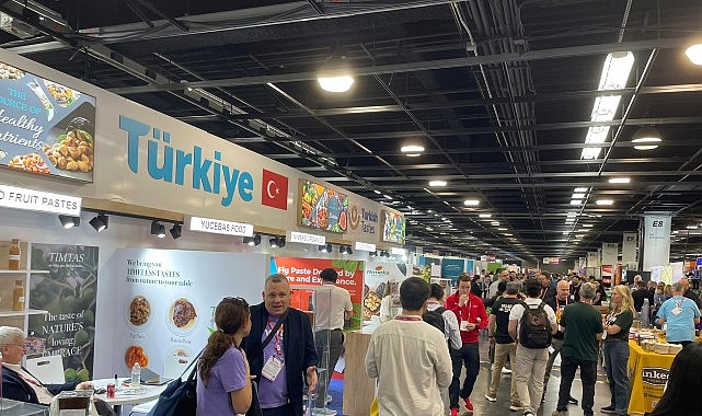 turk-lezzetleri-abdde-expo-west-fuarinda-yerini-aldi.jpg