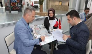 turk-mobilyalari-dunyayi-donatiyor.jpg