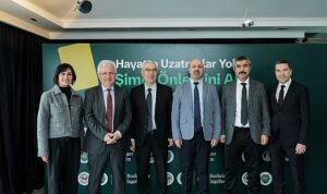 turk-nefroloji-derneginden-dunya-bobrek-gununde-uyari-hayatta-uzatmalar-yok-simdi-onlemini-al.jpg