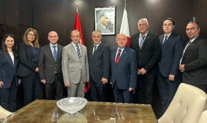 turkiye-japonyaya-1-milyar-dolarlik-gida-urunleri-ihracati-hedefliyor.jpg