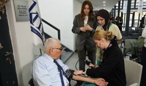 turkiyede-kronik-hastaliklarda-alarm-tedaviye-uyum-hayati-onemde.jpg
