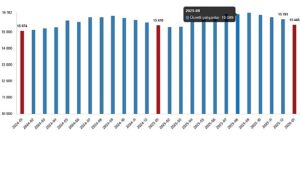 ucretli-calisan-istatistikleri-ocak-2026.jpg