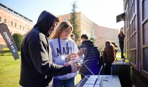 universite-kampuslerinde-galaxy-ai-deneyimi-galaxy-intelligence-hunt-basladi.jpg