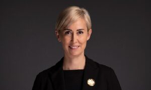 universitelerde-gelecegin-yetkinliklerine-uygun-egitim-modeli.jpg