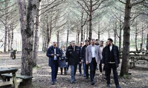 unutulan-piknik-alani-ibrahim-akin-ile-yeniden-hayat-buluyor.jpg
