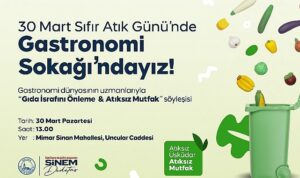 uskudar-belediyesinden-sifir-atik-gunune-ozel-anlamli-proje-atiksiz-uskudar-atiksiz-mutfak.jpg
