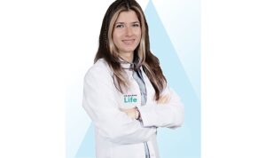 uyku-kalitenizi-sessizce-sabote-eden-5-beslenme-hatasi.jpg