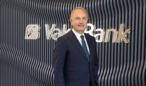 vakifbanktan-15-milyar-euro-tutarinda-yeni-yurt-disi-kaynak.jpg