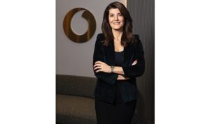 vodafone-business-pass-ile-sirketler-is-uygulamalarinda-sinirsiz-internete-kavustu.jpg