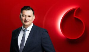 vodafone-turkiyede-ust-duzey-atama.jpg
