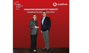 vodafoneda-bir-defa-soyleyin-vodafonela-cozumu-oldu-bilin-donemi-basladi.jpg