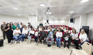 yaslilar-haftasinda-huzurevinde-gonulleri-isitan-iftar-programi.jpg