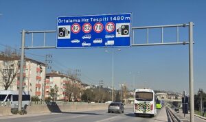 yeni-hiz-limitleri-icin-yeni-tabelalar.jpg