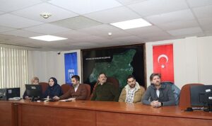 yeni-makine-ikmal-atolyesi-icin-ihale-tamam.jpg