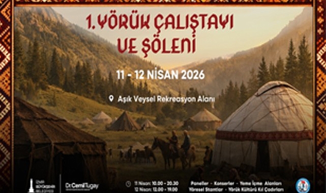 yoruk-calistayi-ve-soleni-basliyor.jpg
