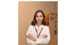 zengin-ama-saglikli-bir-bayram-sofrasi-icin-onemli-ipuclari.jpg