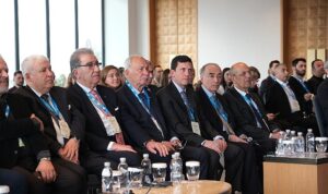 zeytinyagi-sektoru-dogru-rekolte-calismasi-ve-abden-kota-istiyor.jpg