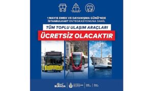 1-mayista-toplu-ulasim-ucretsiz.jpg