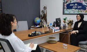 103-kilo-gitti-ozguven-dolu-bir-hayat-geldi.jpg