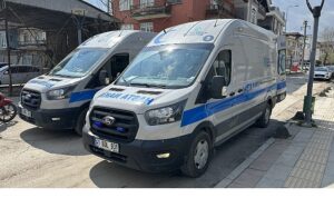 13-bin-699-hasta-guvenle-tasindi.jpg