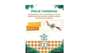 15-uluslararasi-alacati-ot-festivali-surdurulebilir-tarim-proje-yarismasinda-on-degerlendirme-tamamlandi.jpg