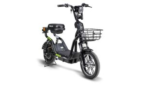 16-nisanda-a101de-elektrikli-arac-satista.jpg