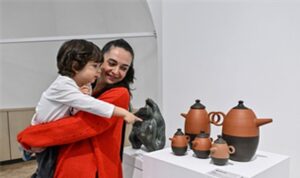 2-uluslararasi-isik-seramik-yarismasi-sergisi-acildi.jpg