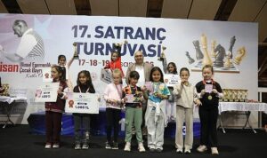 23-nisan-cocuk-ve-ucurtma-festivali-hafta-sonu-doldu-tasti.jpg