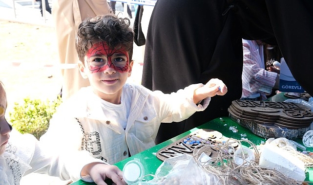 23-nisan-coskusu-cocuklarla-paylasilacak.jpg