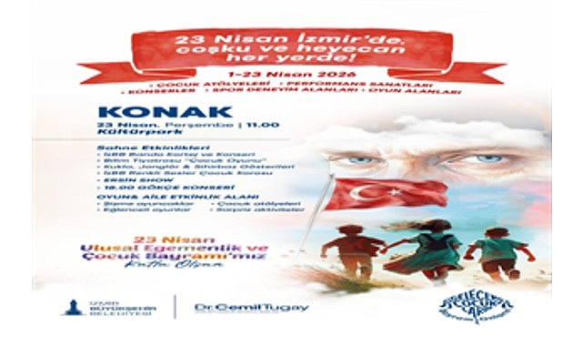 23-nisan-coskusu-kulturparkta-zirveye-cikiyor.jpg