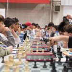 23-nisan-satranc-turnuvasi-kadikoyde-gerceklesti.jpg