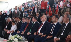 23-nisan-ulusal-egemenlik-ve-cocuk-bayrami-nevsehirde-kutlandi.jpg