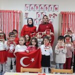 23-nisan-ulusal-egemenlik-ve-cocuk-bayrami-ozel-etkinligi.jpg