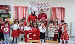 23-nisan-ulusal-egemenlik-ve-cocuk-bayrami-ozel-etkinligi.jpg