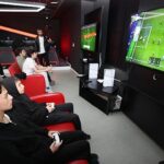 23-nisana-ozel-fc26-playstation-turnuvasi-duzenlendi.jpg