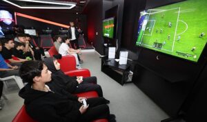 23-nisana-ozel-fc26-playstation-turnuvasi-duzenlendi.jpg
