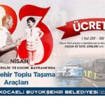 23-nisanda-kocaelide-ulasim-ucretsiz.jpg