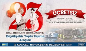 23-nisanda-kocaelide-ulasim-ucretsiz.jpg