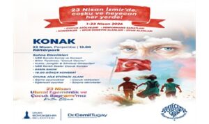 23-nisanda-kutlamalarin-adresi-kulturpark-olacak.jpg
