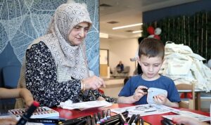 23-nisanin-nesesi-sehir-hastanesine-tasindi.jpg
