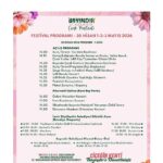 27-uluslararasi-bayindir-cicek-festivalinin-programi-belli-oldu.jpg
