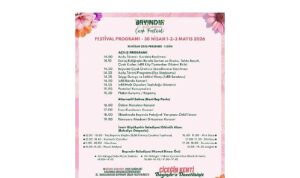 27-uluslararasi-bayindir-cicek-festivalinin-programi-belli-oldu.jpg