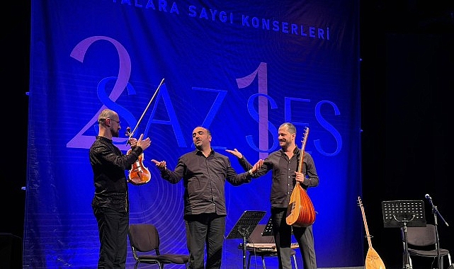 2saz-1ses-ustalara-saygi-konserleri-sona-erdi.jpg